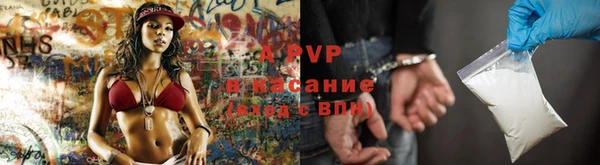 трава Мурманск